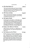 Nationalistic and Religious Lectures of Swami Vivekananda: (Abridged)