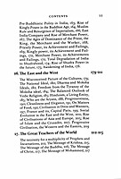 Nationalistic and Religious Lectures of Swami Vivekananda: (Abridged)