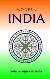Modern India