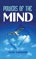 Powers of the Mind