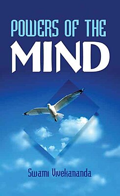 Powers of the Mind