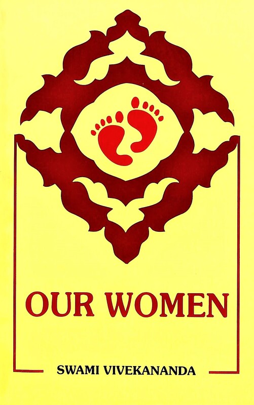 Our Women