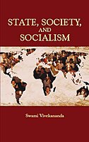 State, Society and Socialism