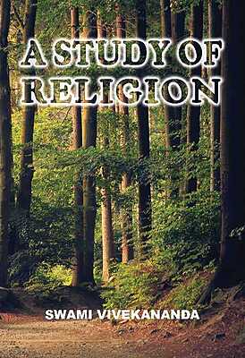 A Study of Religion