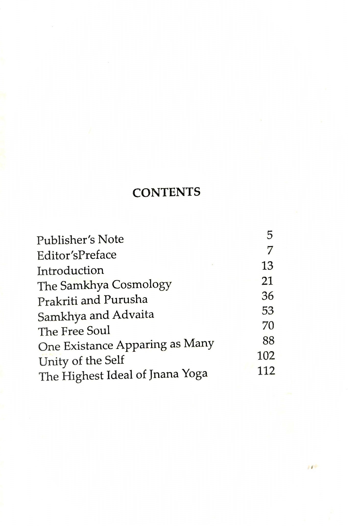 SCIENCE AND PHILOSOPHY OF RELIGION -E-45