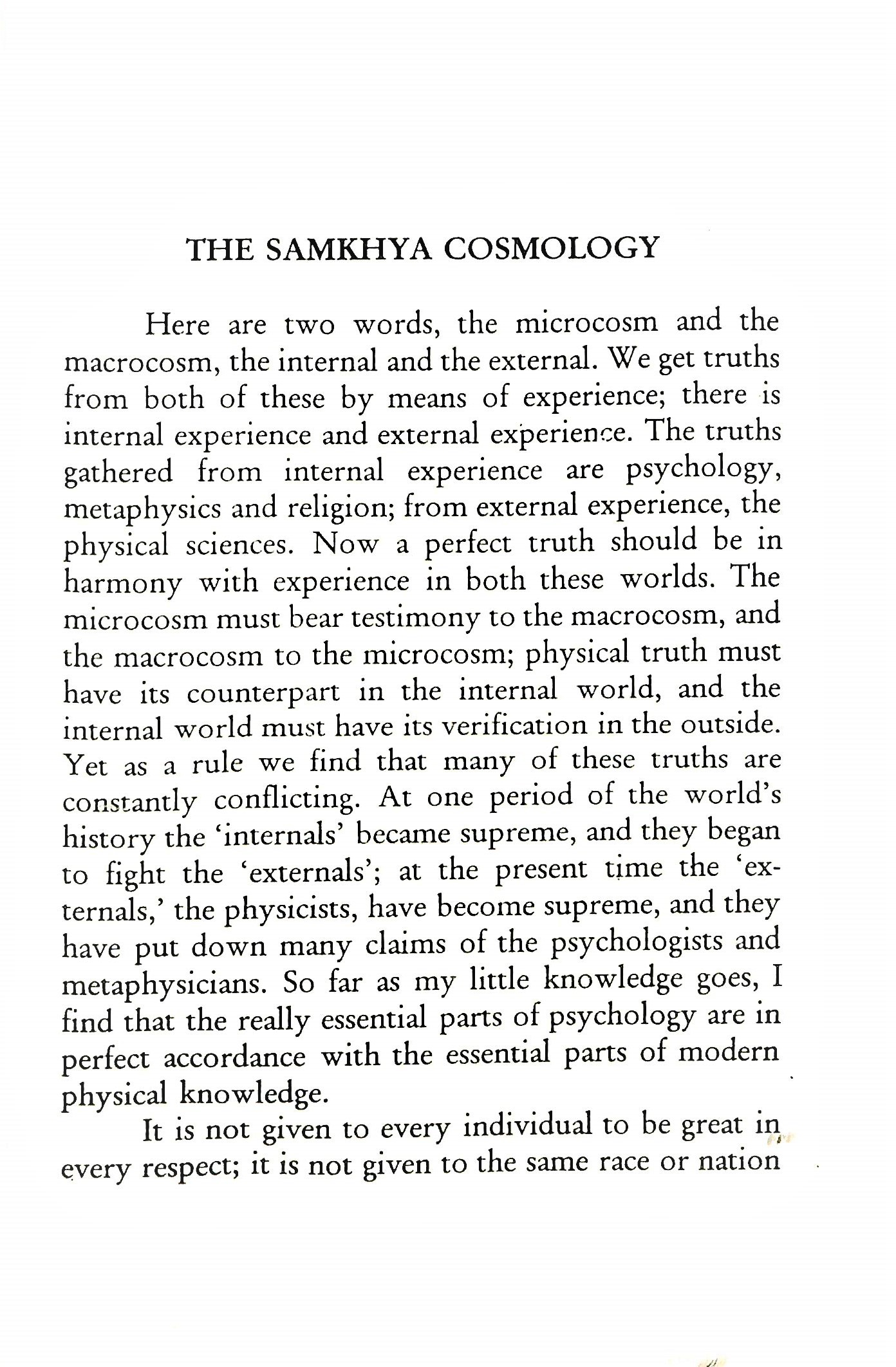 SCIENCE AND PHILOSOPHY OF RELIGION -E-45