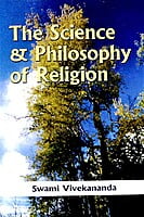 SCIENCE AND PHILOSOPHY OF RELIGION -E-45