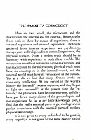 The Science and Philosophy of Religion