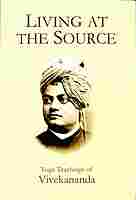 Living at the Source