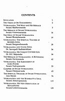 Vivekananda: The Great Spiritual Teacher Vivekananda: The Great Spiritual Teacher