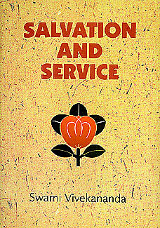 Salvation and Service