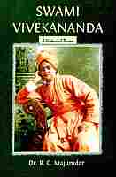Swami Vivekananda: A Historical Review