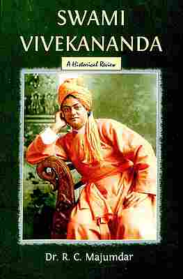 Swami Vivekananda: A Historical Review