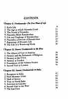 Swami Vivekananda: A Historical Review