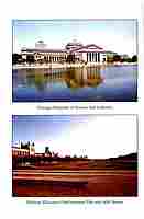 Swami Vivekananda in Chicago: New Findings Swami Vivekananda in Chicago: New Findings