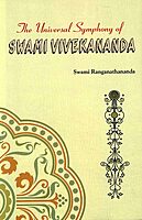 The Universal Symphony of Swami Vivekananda