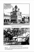 Swami Vivekananda on Himself