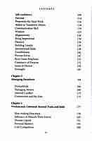 Vivekananda: A Born Leader