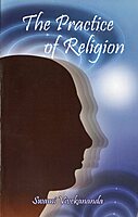 The Practice of Religion