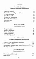 Swami Vivekananda: Leader of Sacred Nationhood