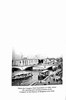 Vivekananda in Europe