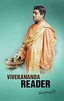 Vivekananda Reader