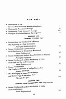 Vivekananda as the Turning Point: The rise of a new Spiritual Wave Vivekananda as the Turning Point: The rise of a new Spiritual Wave