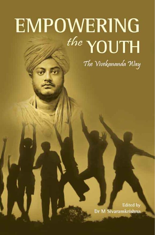 Empowering the Youth: The Vivekananda Way