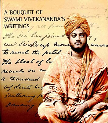 A Bouquet of Swami Vivekananda's Writings