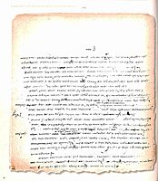 A Bouquet of Swami Vivekananda's Writings