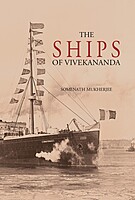 The Ships of Vivekananda The Ships of Vivekananda
