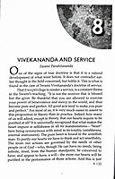 The Universal Vivekananda The Universal Vivekananda