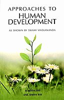 Approaches to Human Development: As shown by Swami Vivekananda