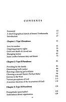 Swami Vivekananda: The Ultimate Paradox Manager