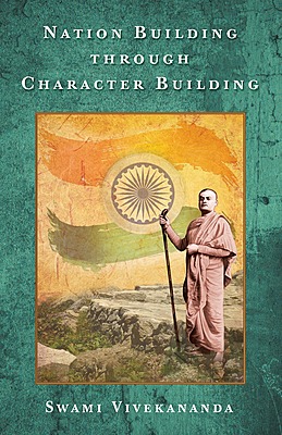 Nation Building Through Character Building