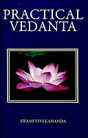 Swami Vivekananda Essential Reading (English) Book Set-1 Swami Vivekananda Essential Reading (English) Book Set-1