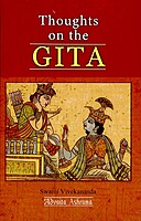 Swami Vivekananda Essential Reading (English) Book Set-1 Swami Vivekananda Essential Reading (English) Book Set-1