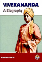 Swami Vivekananda Essential Reading (English) Book Set-1 Swami Vivekananda Essential Reading (English) Book Set-1