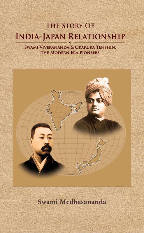 The Story of India-Japan Relationship The Story of India-Japan Relationship