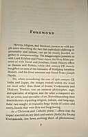 The Story of India-Japan Relationship The Story of India-Japan Relationship