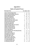 Vivekananda Smṛtiḥ (Vivekananda Smriti)