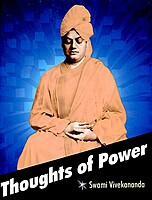 Swami Vivekananda's Books Collection [Set]
