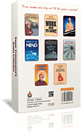 Swami Vivekananda's Books Collection [Set]