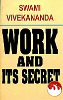 Swami Vivekananda's Books Collection [Set]