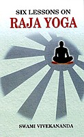 Swami Vivekananda's Books Collection [Set]