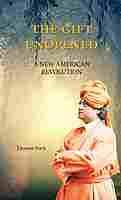 The Gift Unopened - A New American Revolution
