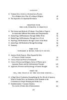 The Gift Unopened - A New American Revolution