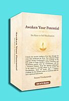 Awaken Your Potential Awaken Your Potential