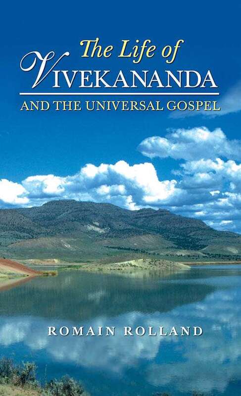 Life of Vivekananda  (RR)