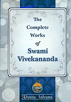Complete Works of Swami Vivekananda Vol. 9